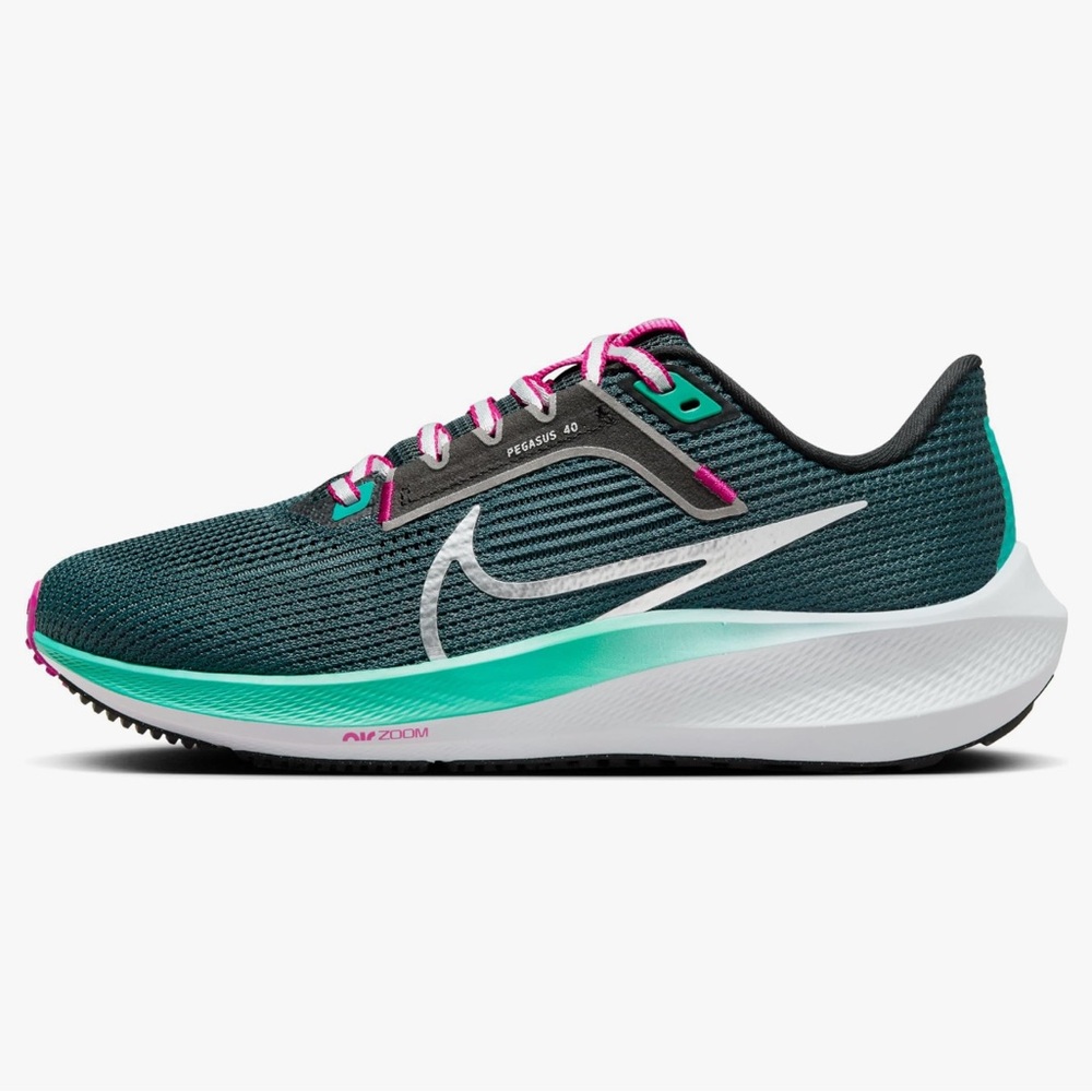 NWOT | Nike Pegasus 40 | 7.5